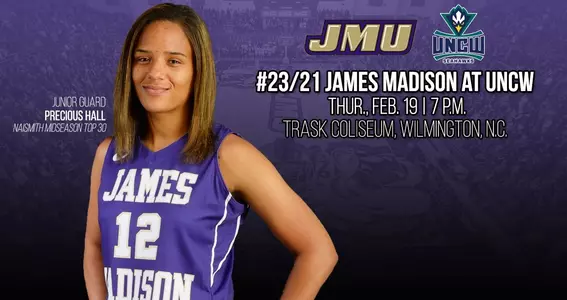 2014-15JMUWBB-PreviewGraphic-Hall03
