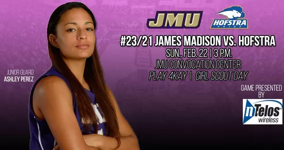2014-15JMUWBB-PreviewGraphic-Perez03