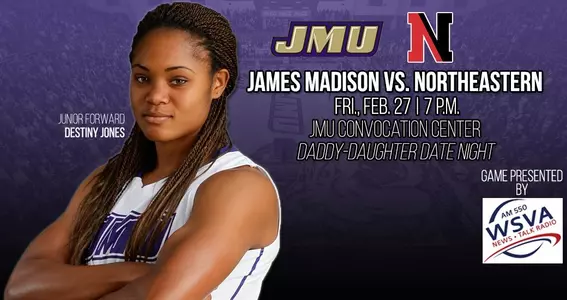 2014-15JMUWBB-PreviewGraphic-Jones03
