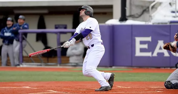 sanmartin_bobby_longwood_02252015