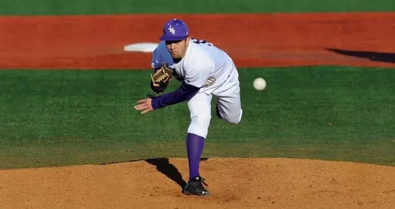 Hoover_Aaron_Quinnipiac022715
