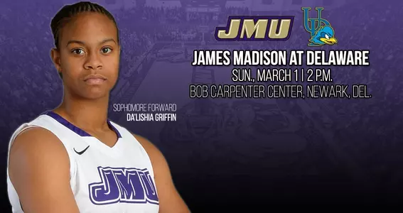 2014-15JMUWBB-PreviewGraphic-Griffin03