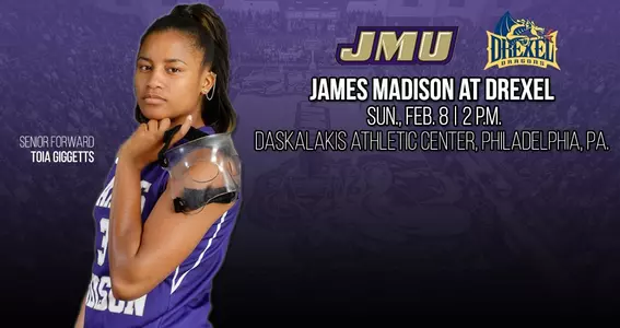 2014-15JMUWBB-PreviewGraphic-Giggetts03