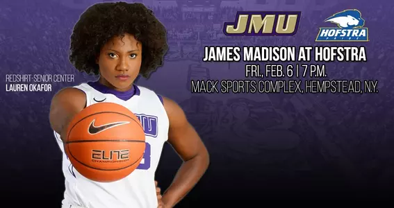 2014-15JMUWBB-PreviewGraphic-Okafor03