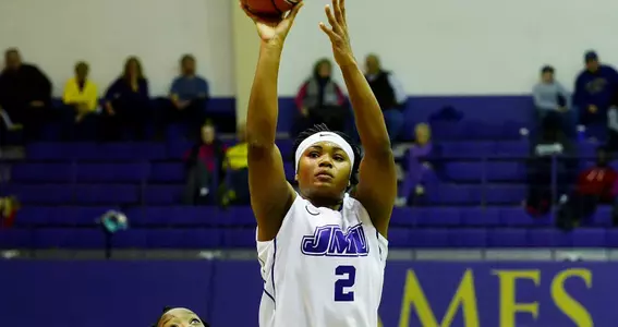 2014-15JMUWBB-DestinyJones*