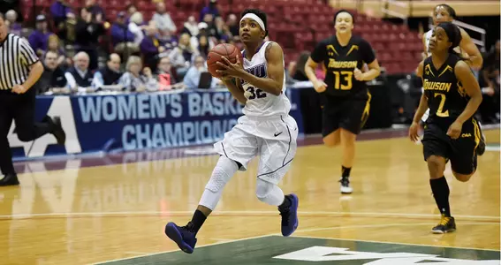 2014-15JMUWBB-AngelaMickens*