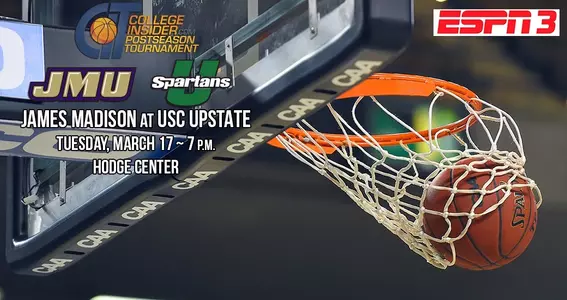 2015 CIT First Round