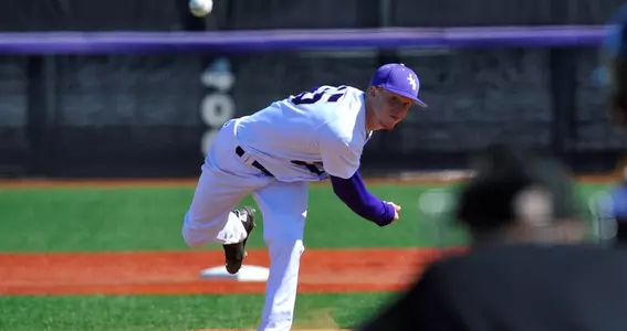 shifflett_derek_canisius_030815