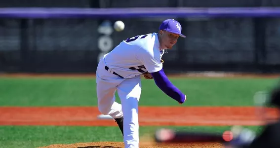 shifflett_derek_canisius_030815