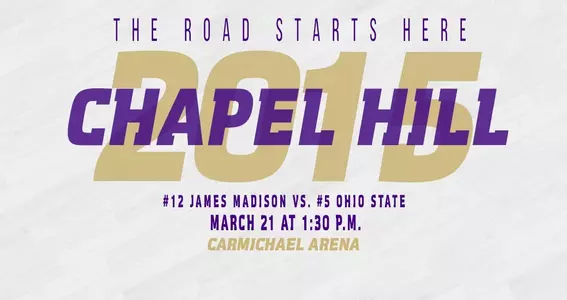 2014-15JMUWBB-NCAAPreviewInside1