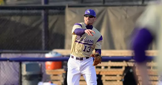 weston_kyle_maryland_032415