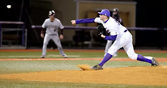 withers_brandon_charleston_032715