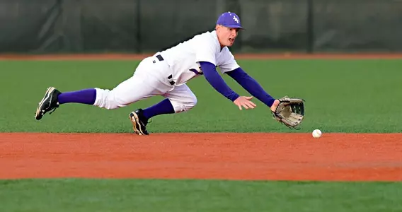 carroll_chad_charleston_032715