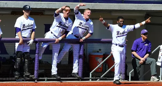 baseball_team_canisius_030815