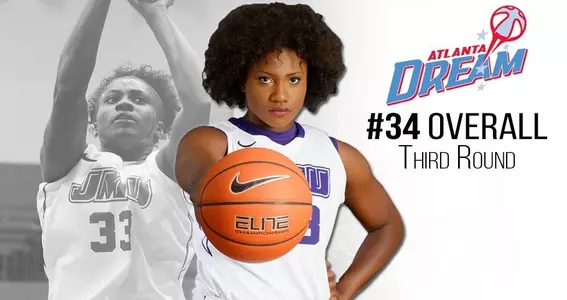 2014-15JMUWBB-OkaforWNBADraftedb*