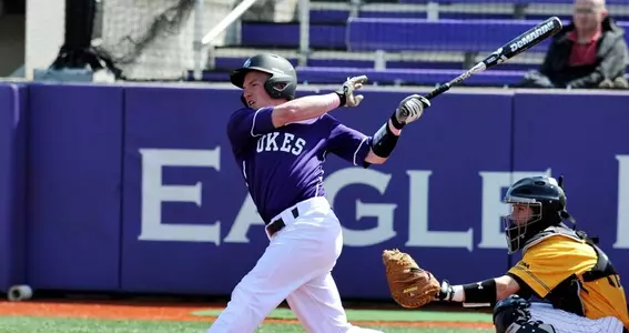 carroll_chad_towson_042615