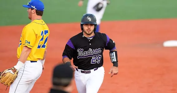 sanmartin_bobby_delaware_040415