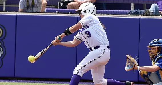 Erica Field