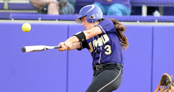 Erica Field