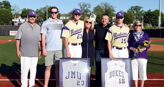 husum_shifflett_senior_050915