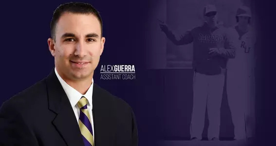 alex_guerra_hire_071515