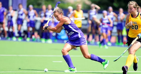 wilken-melissa-header*