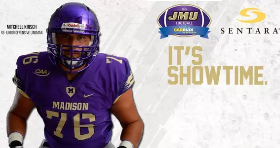 Football Albany Preview Graphic