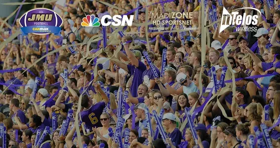 Watch and Listen - Albany