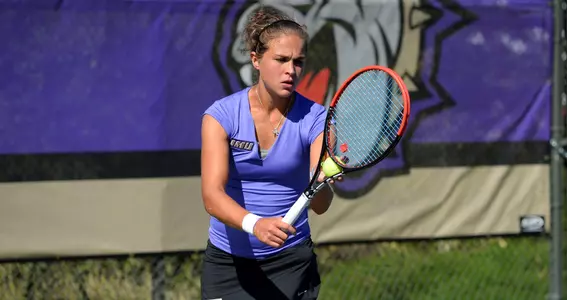 guibe-timea-actionheader*