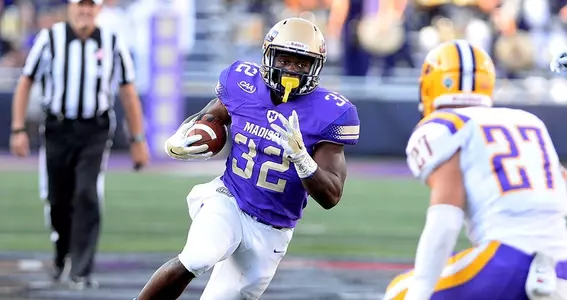 abdullah_khalid_albany_091915