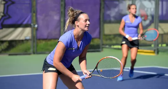 heidenreich-bella-header*