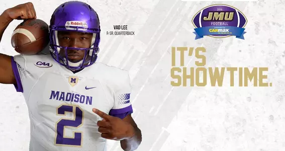 Football SMU Preview Graphic