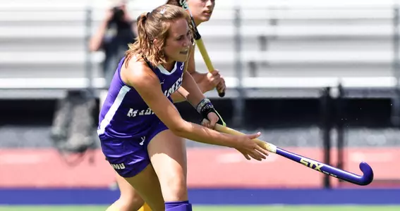 floeter-sarah-header*