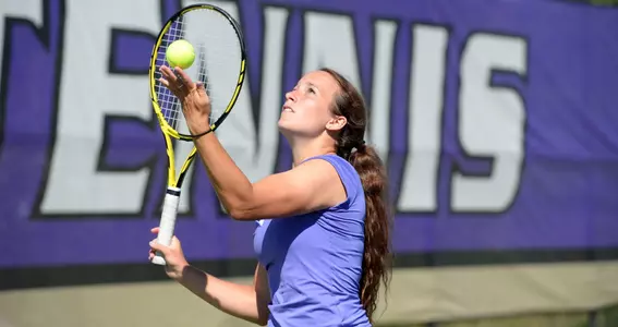 nelson-rachel-header*