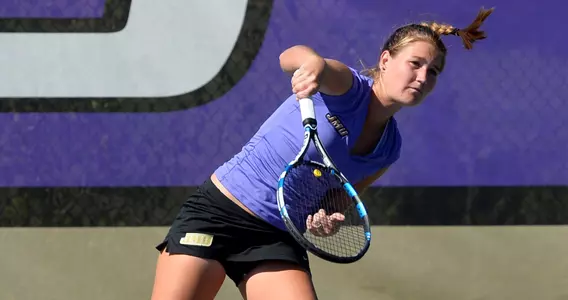 herrock-kimmy-header*