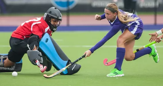 rigg-miranda-0927ODU*