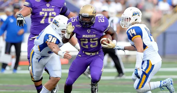 johnson_cardon_morehead_090515