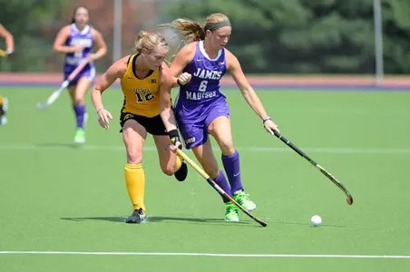 rigg-miranda-090615Iowa*