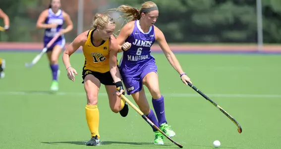 rigg-miranda-090615Iowa*