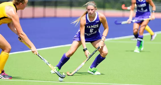 rigg-miranda-090615Iowa*