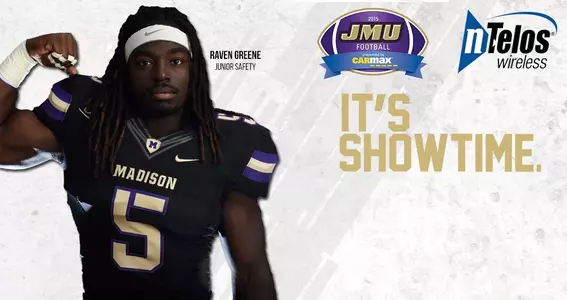 Football Lehigh Preview Graphic