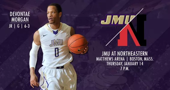 MBB_Northeastern_preview 01