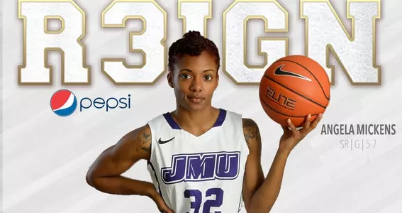 WBBpreview15-Angela-Mickens*