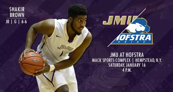 MBB_Hofstra_preview 01