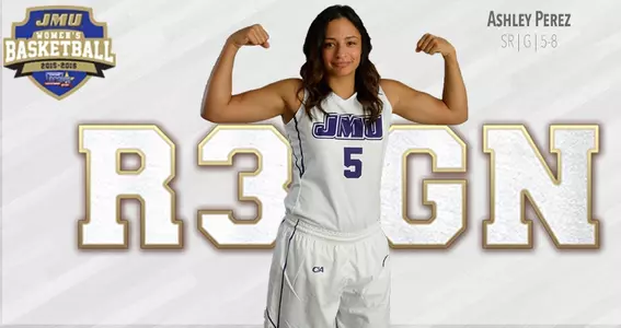 Ashley Perez Preview 010316