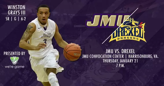 MBB_Drexel_preview 01