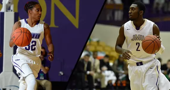 1516JMUBasketball-HometownFavoritePromo