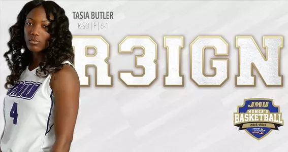 WBBpreview14-Tasia-Butler*