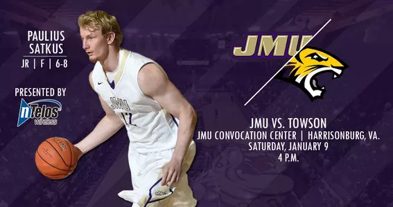 MBB_Towson_preview 01