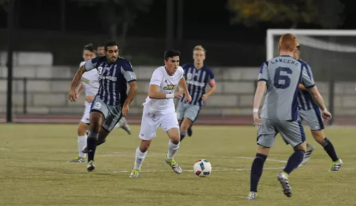 Ferriol Against Longwood